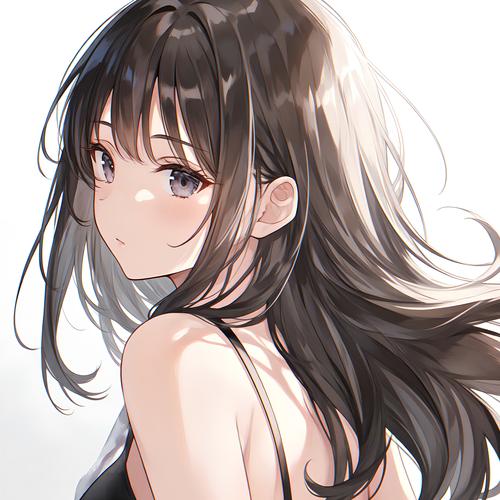 一区二区三区高清久久ai制服丝袜日韩人妻|成人精品视频在线观看|一级特级aaaa毛片免费观看|日韩制服诱惑av一区二区|国产精品专区免费|婷婷丁香午夜久久|国产a视频|上海空港、邮轮口岸迎来暑运出入境客流高峰 日均客流达11.7万人次